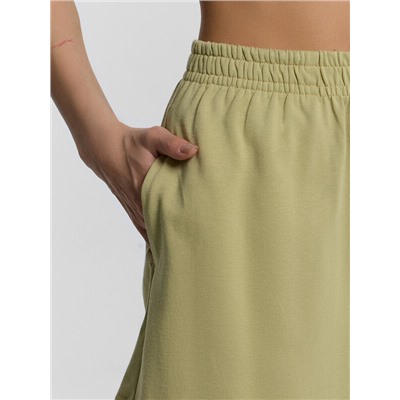 ШОРТЫ ЖЕНСКИЕ 132378