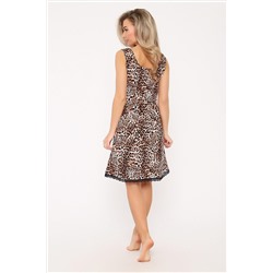 Сорочка 88098 НАТАЛИ, 1070363