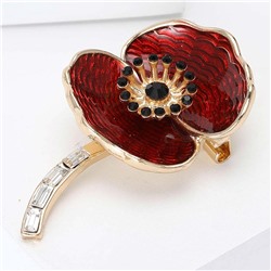 Брошь арт. 32 2794 (id 284861)