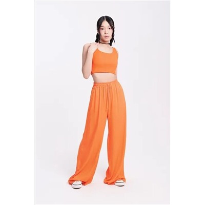 Брюки SMENA, 1103897