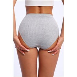 Трусы 28601 НАТАЛИ, 1218203