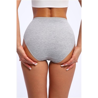 Трусы 28601 НАТАЛИ, 1218203