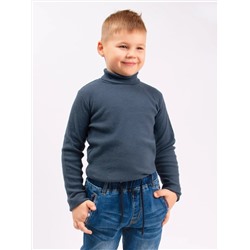 Bonito Водолазка BK0484V