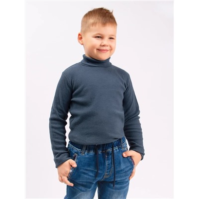 Bonito Водолазка BK0484V