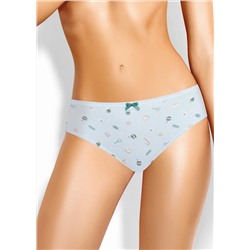 CLEVER Трусы B1200/1