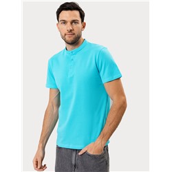 ДЖЕМПЕР МУЖСКОЙ 111697