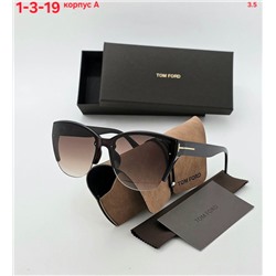 Солнцезащитные очки #22815769