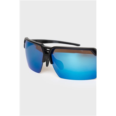 Солнцезащитные очки для детей PLAYTODAY, 1241565