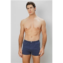 Мужские трусы INDEFINI, 1232618