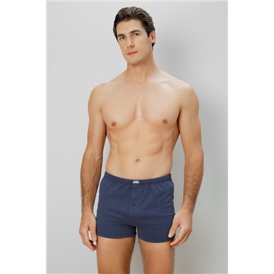 Мужские трусы INDEFINI, 1232618