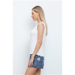 Майка VERY NEAT, 1028302