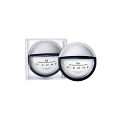 Туалетная вода Sergio Tacchini O-Zone 75мл edt муж