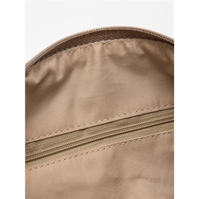 1484 99 25/902 52 Сумка женская