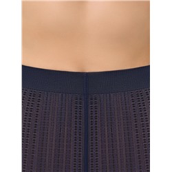 Minimi Колготки TOP MATRICE 70 (микрофибра с рисунком - матрица)