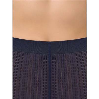 Minimi Колготки TOP MATRICE 70 (микрофибра с рисунком - матрица)