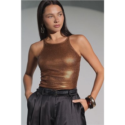 Топ VILATTE, 1224441