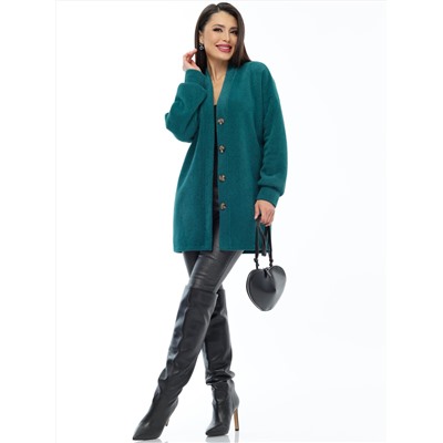 DStrend Кардиган Кр-0179