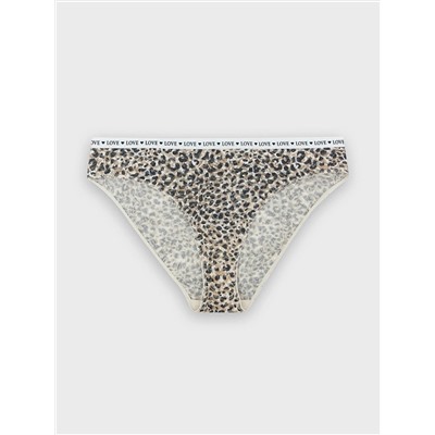 MARK FORMELLE Трусы 412663