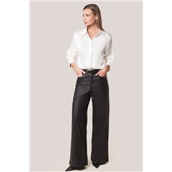 Блузка VILATTE, 1175909