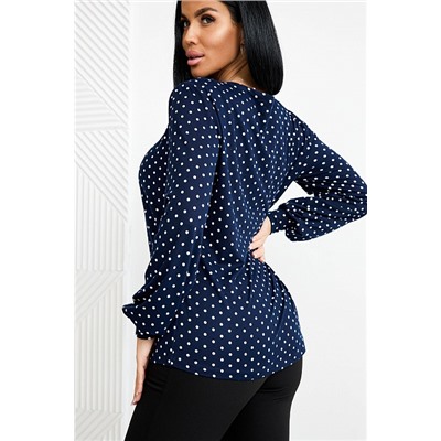 Лонгслив, арт. 0143-38