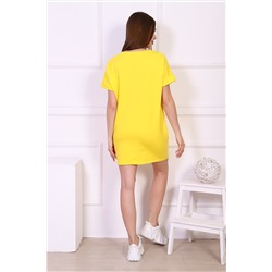 Натали Туника 24872