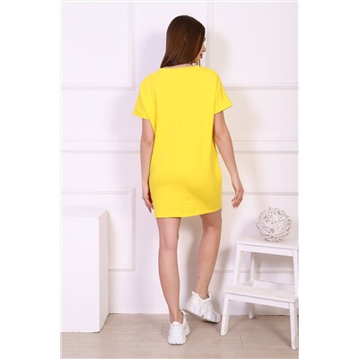 Натали Туника 24872