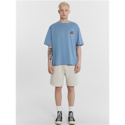 ФУТБОЛКА МУЖСКАЯ 111772