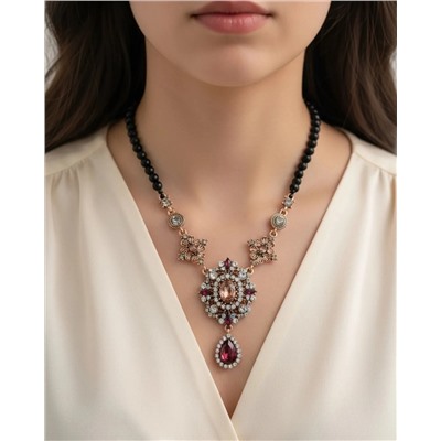 Колье F2279719007650