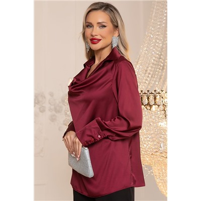 Блуза LADY TAIGA, 1209167