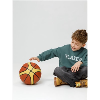 CROCKID Свитшот КР 302802