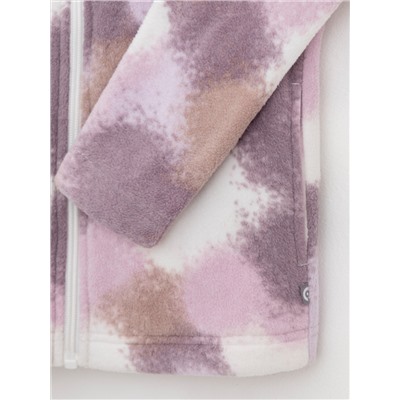 CROCKID Куртка ФЛ 34025/н/42 ГР