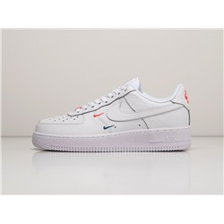 Кроссовки Nike Air Force 1 Low