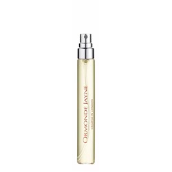 ORMONDE JAYNE MONTABACO VERANO edp 8ml mini