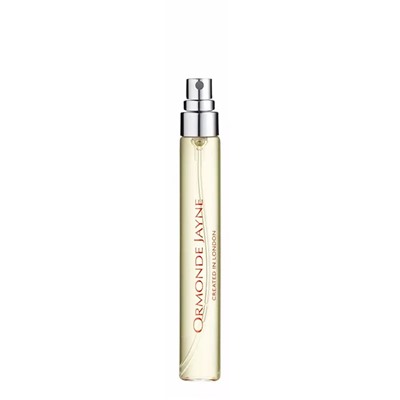 ORMONDE JAYNE MONTABACO VERANO edp 8ml mini