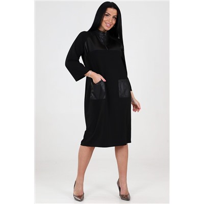 Платье 31797 НАТАЛИ, 978250