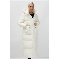 Пальто MTFORCE, 1080576