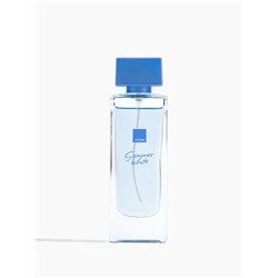 Туалетная вода для женщин Summer White