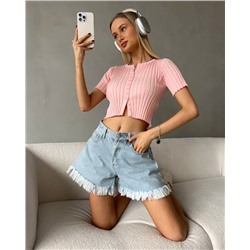 Джинсы #22983225