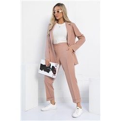 LT Collection Брюки