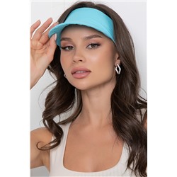 Козырек LADY TAIGA, 988836