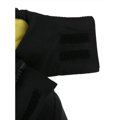 PLAYTODAY Костюм 32232403