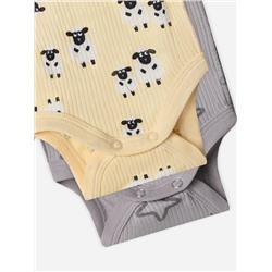 MARK FORMELLE Боди детское 13018-1-2