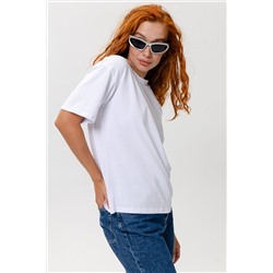 Футболка 14415/1 НАТАЛИ, 1127323