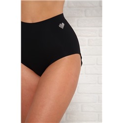 Трусы 64794 НАТАЛИ, 1126629