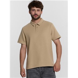 ПОЛО МУЖСКОЕ 111946