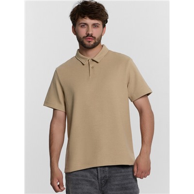 ПОЛО МУЖСКОЕ 111946