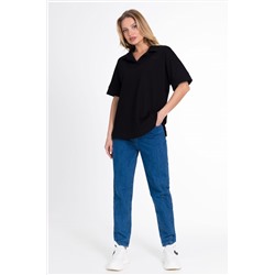 Футболка М324026ВШб