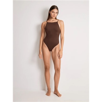 Infinity Lingerie Купальник 31204720138