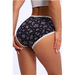 Трусы 45037 НАТАЛИ, 1218191