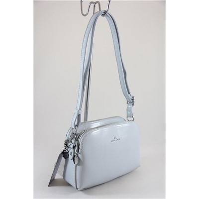 Сумка женская из кожзаменителя Alex&Mia